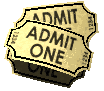 Ticket